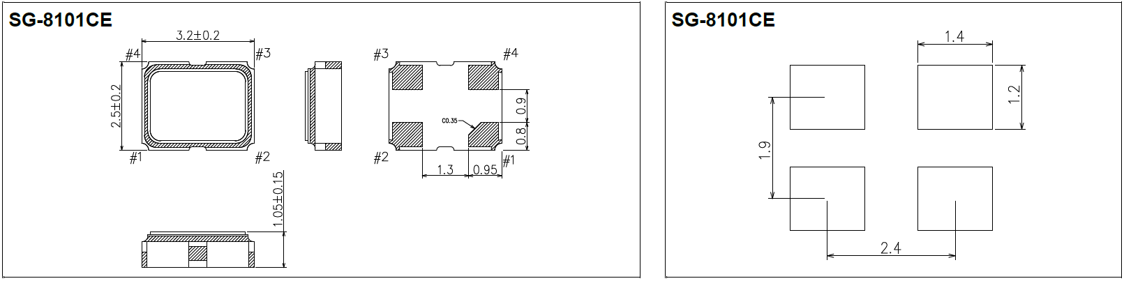 SG8101_CE