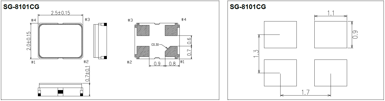 SG8101_CG