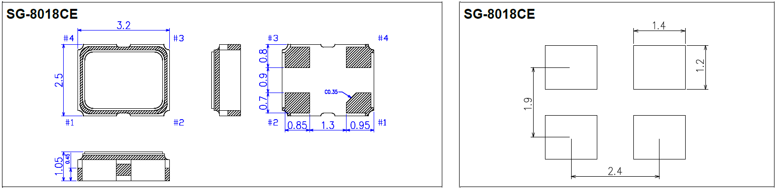 SG8018_CE