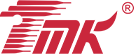 TMK Power Industries LTD
