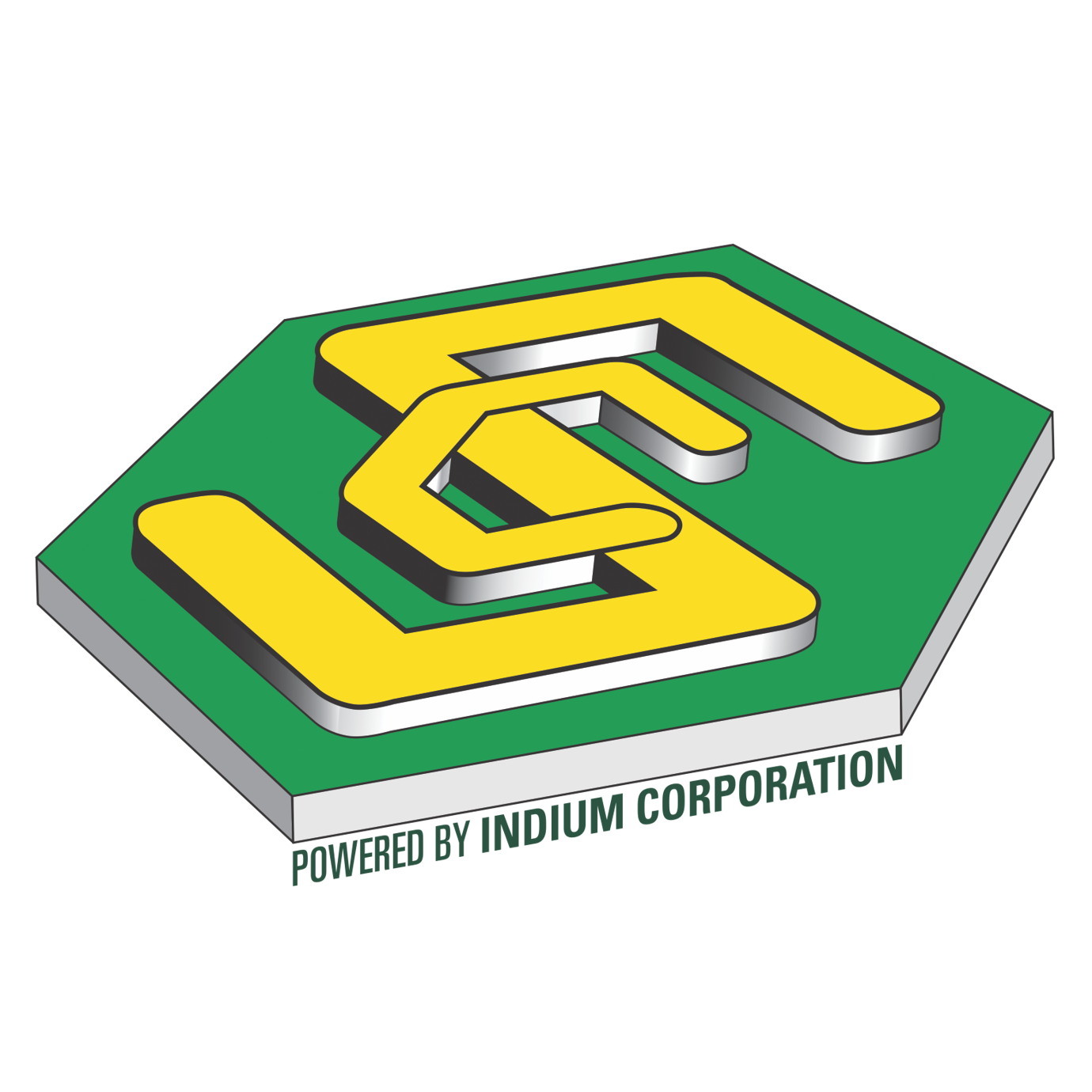 Indium Advanced Materials (Solder Chemsitry) Indium Advanced Materials (Solder Chemsitry)