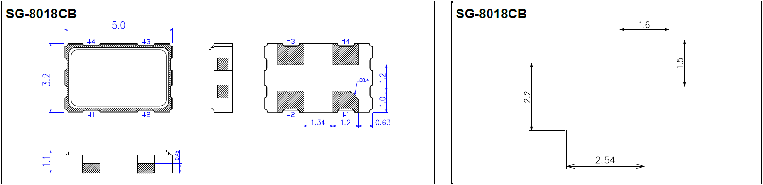 SG8018_CB