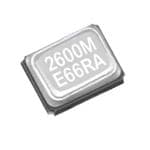 Epson FC-135 32.768 kHz 12.5pF 20ppm T&R 250; Q13FC1350000412